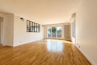  appartement suresnes 92150