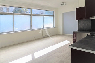  appartement suresnes 92150