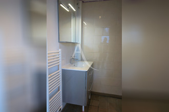  appartement suresnes 92150