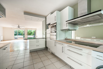  appartement suresnes 92150