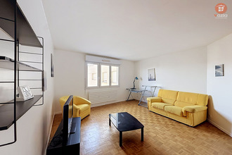  appartement suresnes 92150