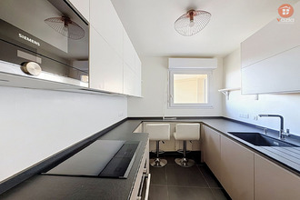  appartement suresnes 92150