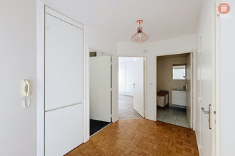  appartement suresnes 92150