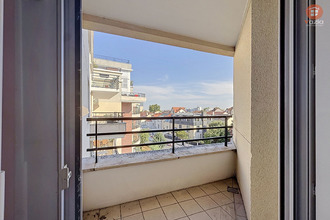  appartement suresnes 92150