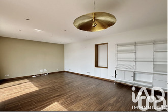  appartement suresnes 92150