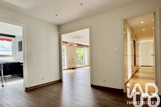  appartement suresnes 92150