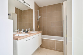  appartement suresnes 92150
