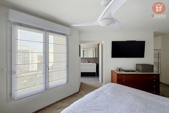  appartement suresnes 92150