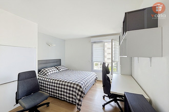  appartement suresnes 92150