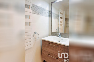  appartement suresnes 92150