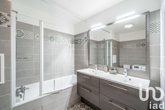  appartement suresnes 92150