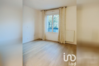  appartement suresnes 92150