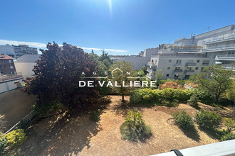  appartement suresnes 92150