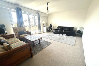  appartement suresnes 92150