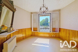  appartement suresnes 92150