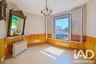  appartement suresnes 92150