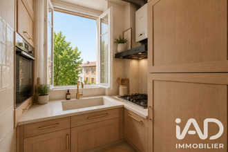  appartement suresnes 92150