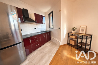  appartement suresnes 92150