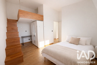  appartement suresnes 92150