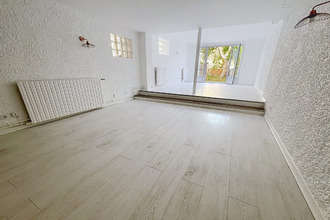  appartement suresnes 92150