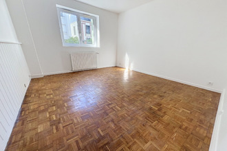  appartement suresnes 92150