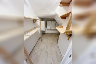  appartement suresnes 92150