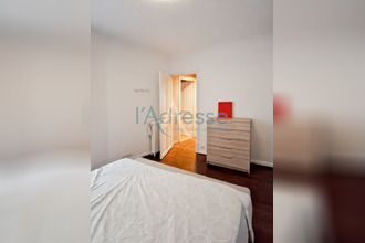  appartement suresnes 92150