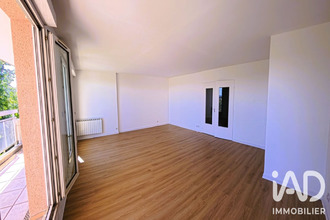 appartement suresnes 92150