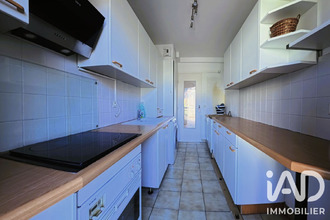  appartement suresnes 92150