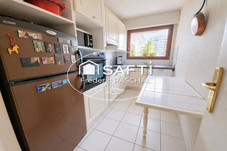  appartement suresnes 92150