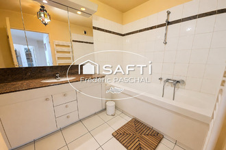  appartement suresnes 92150