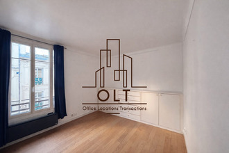  appartement suresnes 92150