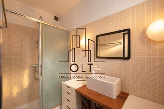  appartement suresnes 92150