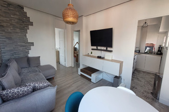  appartement suresnes 92150