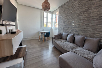  appartement suresnes 92150