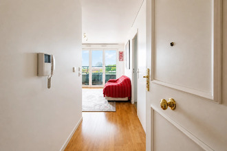  appartement suresnes 92150