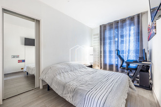  appartement suresnes 92150