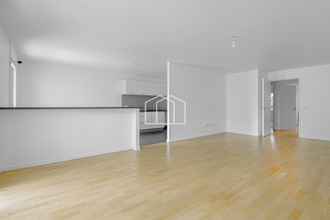  appartement suresnes 92150