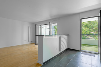  appartement suresnes 92150