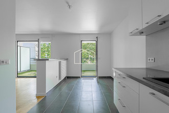  appartement suresnes 92150