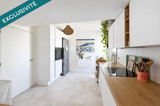  appartement suresnes 92150