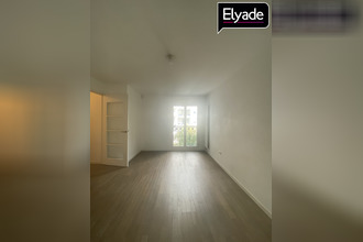  appartement suresnes 92150