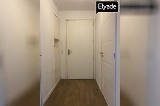  appartement suresnes 92150