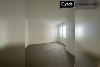  appartement suresnes 92150