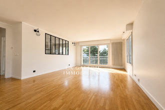  appartement suresnes 92150
