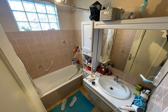  appartement suresnes 92150