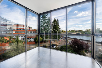  appartement suresnes 92150
