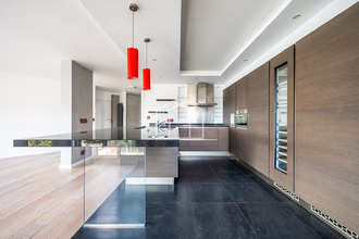  appartement suresnes 92150