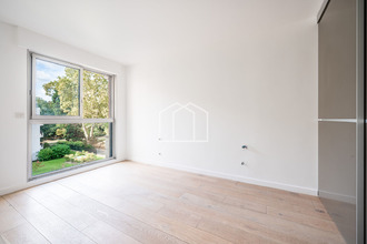  appartement suresnes 92150