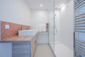  appartement suresnes 92150